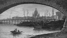 Dresden 1902