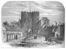 Drogheda c1880