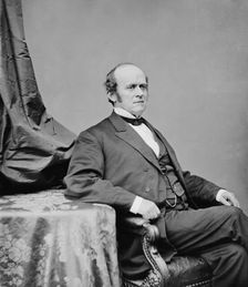 D.S. Bennett, between 1860 and 1875. Creator: Unknown