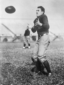 Dutton, Penn., between c1910 and c1915. Creator: Bain News Service