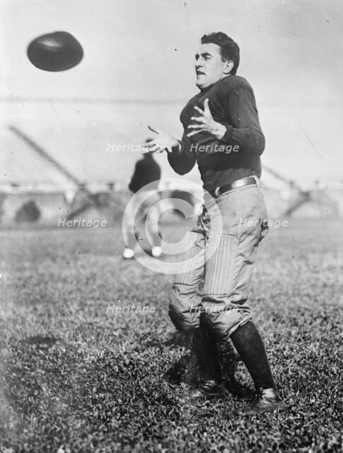 Dutton, Penn., between c1910 and c1915. Creator: Bain News Service.