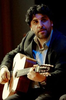 Ducato Piotrowski, Birley Centre, Eastbourne, East Sussex, September 2015. Artist: Brian O'Connor