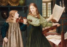 Duet