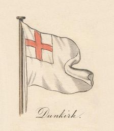 Dunkirk 1838