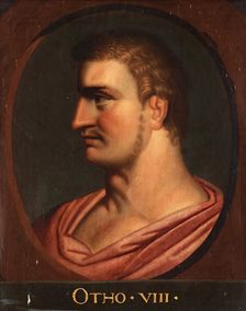 Emperor Otho