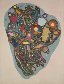 Entassement réglé, 1938