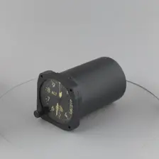 Envelope with Screws and Nuts, Altimeter, Barometric. Creator: Kollsman Instrument Company