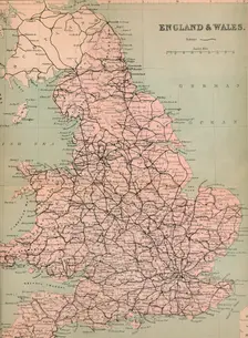 England & Wales 1859