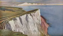 England c1930s