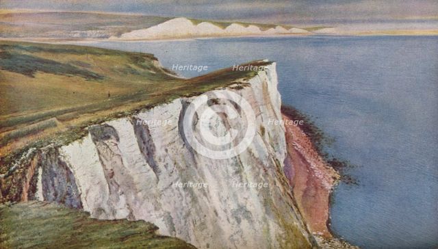 'England', c1930s. Artist: Unknown.