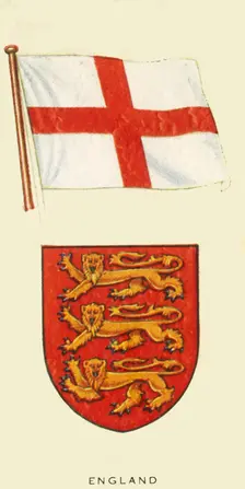 England c1935. Creator: Unknown