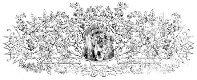 English Songs and Melodies - "Joys of the Past", 1858. Creator: Unknown.