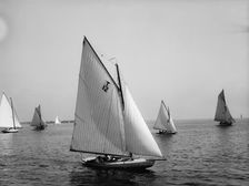 Eos, 1896 Sept 7. Creator: John S Johnston