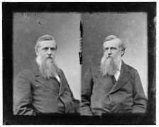 Eaton, J.W., between 1865 and 1880. Creator: Unknown