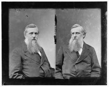 Eaton, J.W., between 1865 and 1880. Creator: Unknown