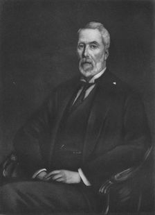 Earl of Ellesmere 1911