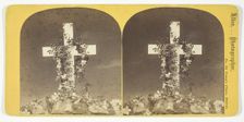 Easter Morning, 1875/99. Creator: Unknown