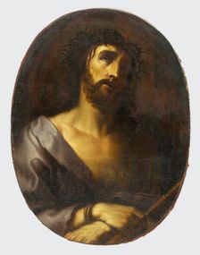 Ecce Homo, 1650-1750. Creator: Unknown