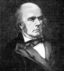 Edward Fitzgerald (1923)