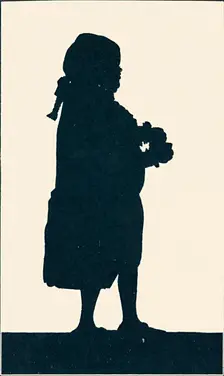 Edward Gibbon (b. 1737, d. 1794) 1907