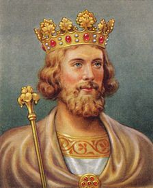 Edward II 1935