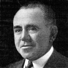 Edward Phillips Oppenheim (1866-1946), English novelist, early 20th century