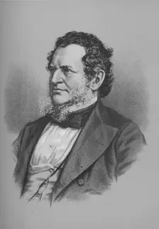 Edward Smith-Stanley, 14th Earl of Derby, British statesman, 1865 (1936)