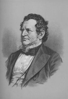 Edward Smith-Stanley, 14th Earl of Derby, British statesman, 1865 (1936)