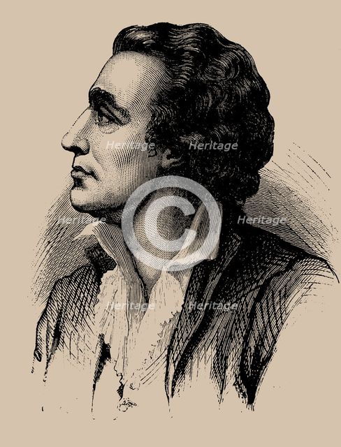 Edmond Louis Alexis Dubois-Crancé (1747-1814), 1889.