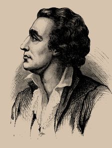 Edmond Louis Alexis Dubois-Crancé (1747-1814), 1889