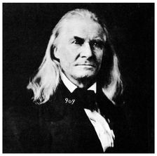Edmund Ruffin, Father of Secession in Virginia 1860-1865 (1955)
