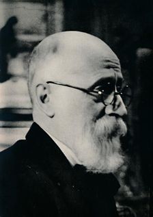 Edouard Vuillard 1946