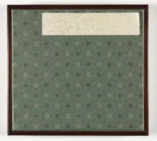 Eighteen Views of Huzhou, 1500s. Creator: Song Xu (Chinese, 1525-c. 1606)