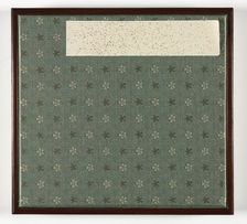 Eighteen Views of Huzhou, 1500s. Creator: Song Xu (Chinese, 1525-c. 1606)