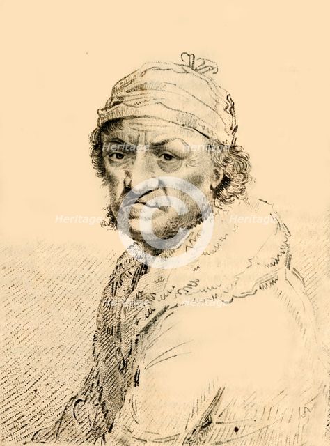 'Elias Hoyle, of Sowerby, Yorkshire - Aged 113', 1822.  Creator: Robert Cooper.
