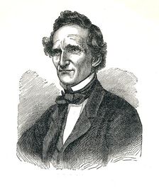 Elihu Burritt, The Learned Blacksmith' 1893