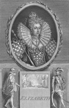 Elizabeth 1788