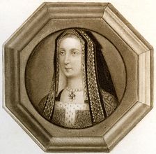 Elizabeth of York (1902)