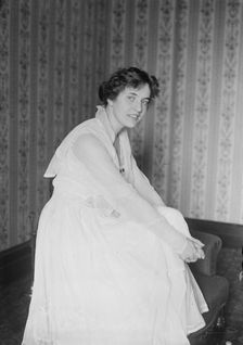 Elsie Alder, between c1915 and c1920. Creator: Bain News Service