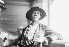 Elsie Janis, between c1910 and c1915. Creator: Bain News Service