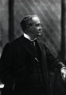 Epifanio of Fortuny, of Carpi, of Senromá, of Berart, of Guardia, of Blondel, of Carles, Esponel…