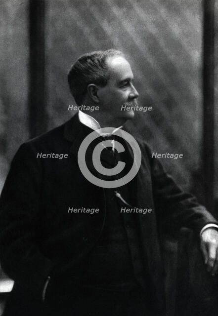 Epifanio of Fortuny, of Carpi, of Senromá, of Berart, of Guardia, of Blondel, of Carles, 'Esponel…