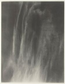 Equivalent, 1925. Creator: Alfred Stieglitz