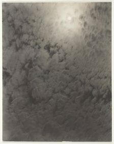 Equivalent, 1926. Creator: Alfred Stieglitz