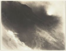 Equivalent, 1930. Creator: Alfred Stieglitz