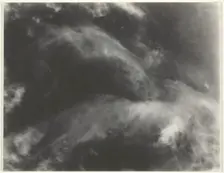 Equivalent, 1930. Creator: Alfred Stieglitz