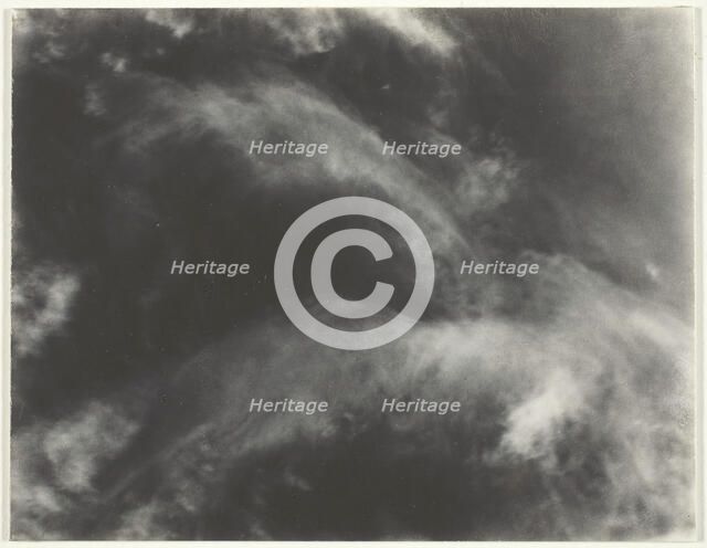 Equivalent, 1930. Creator: Alfred Stieglitz.