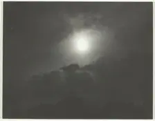 Equivalent, c. 1929. Creator: Alfred Stieglitz