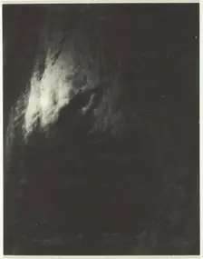 Equivalent, from Set A (Third Set, Print 8), 1929. Creator: Alfred Stieglitz