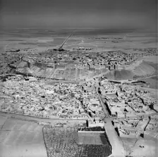 Erbil, Iraq